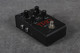 DigiTech Trio - 2nd Hand DigiTech Trio - 2nd Hand