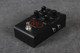 DigiTech Trio - 2nd Hand DigiTech Trio - 2nd Hand