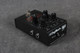 DigiTech Trio - 2nd Hand DigiTech Trio - 2nd Hand