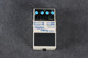 Boss DD-7 Digital Delay Pedal - 2nd Hand (153153)
