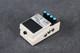 Boss DD-7 Digital Delay Pedal - 2nd Hand (153153)