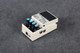 Boss DD-7 Digital Delay Pedal - 2nd Hand (153153)