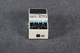 Boss DD-7 Digital Delay Pedal - 2nd Hand (153153)