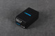 Boss DD-7 Digital Delay Pedal - 2nd Hand (153153)
