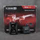 Line 6 Relay G30 Wireless Guitar System - 2nd Hand