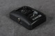 Line 6 Relay G30 Wireless Guitar System - 2nd Hand