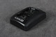 Line 6 Relay G30 Wireless Guitar System - 2nd Hand