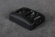 Line 6 Relay G30 Wireless Guitar System - 2nd Hand