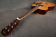 Aria AFN-15CE Electro Acoustic - 2nd Hand