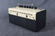 Yamaha THR5 Desktop Amplifier - 2nd Hand (153151)