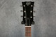 Hondo II HD-990 - Antique Brown Sunburst - 2nd Hand Hondo II HD-990 - Antique Brown Sunburst - 2nd Hand