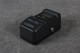 Boss WL-60 Wireless System - 2nd Hand Boss WL-60 Wireless System - 2nd Hand
