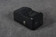 Boss WL-60 Wireless System - 2nd Hand Boss WL-60 Wireless System - 2nd Hand