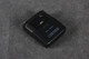 Boss WL-60 Wireless System - 2nd Hand Boss WL-60 Wireless System - 2nd Hand