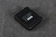 Boss WL-60 Wireless System - 2nd Hand