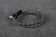 Boss WL-60 Wireless System - 2nd Hand Boss WL-60 Wireless System - 2nd Hand