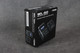 Boss WL-60 Wireless System - 2nd Hand Boss WL-60 Wireless System - 2nd Hand