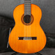 Yamaha CG-130 Classical Acoustic - 2nd Hand