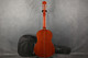 Yamaha CG-130 Classical Acoustic - 2nd Hand