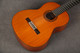Yamaha CG-130 Classical Acoustic - 2nd Hand