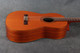 Antonia Lorca Classical Acoustic - 2nd Hand