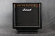 Marshall DSL15C Combo Amp - 2nd Hand Marshall DSL15C Combo Amp - 2nd Hand