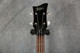 Hofner Ignition Series Violin Bass - Sunburst - 2nd Hand (152452)