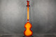 Hofner Ignition Series Violin Bass - Sunburst - 2nd Hand (152452)