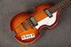 Hofner Ignition Series Violin Bass - Sunburst - 2nd Hand (152452)