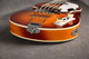 Hofner Ignition Series Violin Bass - Sunburst - 2nd Hand (152452)