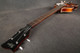 Hofner Ignition Series Violin Bass - Sunburst - 2nd Hand (152452)