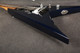 Jackson X Series KVX10 King V - Cobalt Blue - 2nd Hand Jackson X Series KVX10 King V - Cobalt Blue - 2nd Hand