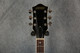 Gretsch G2655T-P90 Streamliner - Two-Tone Mint Metallic - 2nd Hand