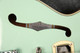 Gretsch G2655T-P90 Streamliner - Two-Tone Mint Metallic - 2nd Hand