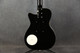 Danelectro 57 - Made in Korea - Limo Black - 2nd Hand Danelectro 57 - Made in Korea - Limo Black - 2nd Hand