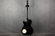 Danelectro 57 - Made in Korea - Limo Black - 2nd Hand Danelectro 57 - Made in Korea - Limo Black - 2nd Hand
