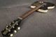 Danelectro 57 - Made in Korea - Limo Black - 2nd Hand Danelectro 57 - Made in Korea - Limo Black - 2nd Hand