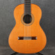 Esteve 3Z Classical Guitar - 2nd Hand Esteve 3Z Classical Guitar - 2nd Hand