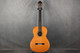 Esteve 3Z Classical Guitar - 2nd Hand Esteve 3Z Classical Guitar - 2nd Hand
