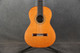 Esteve 3Z Classical Guitar - 2nd Hand Esteve 3Z Classical Guitar - 2nd Hand