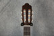 Esteve 3Z Classical Guitar - 2nd Hand Esteve 3Z Classical Guitar - 2nd Hand