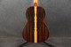 Esteve 3Z Classical Guitar - 2nd Hand Esteve 3Z Classical Guitar - 2nd Hand