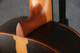 Esteve 3Z Classical Guitar - 2nd Hand Esteve 3Z Classical Guitar - 2nd Hand