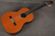 Esteve 3Z Classical Guitar - 2nd Hand Esteve 3Z Classical Guitar - 2nd Hand