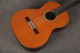 Esteve 3Z Classical Guitar - 2nd Hand Esteve 3Z Classical Guitar - 2nd Hand