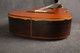 Esteve 3Z Classical Guitar - 2nd Hand Esteve 3Z Classical Guitar - 2nd Hand