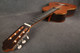 Esteve 3Z Classical Guitar - 2nd Hand Esteve 3Z Classical Guitar - 2nd Hand