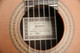 Esteve 3Z Classical Guitar - 2nd Hand Esteve 3Z Classical Guitar - 2nd Hand