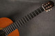 Esteve 3Z Classical Guitar - 2nd Hand Esteve 3Z Classical Guitar - 2nd Hand