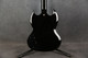 Epiphone SG Custom - Ebony - 2nd Hand (153162)